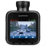 Garmin Dash Cam 20