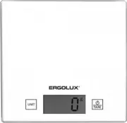 Ergolux ELX-SK01-С01, белые