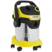 Karcher WD 5 S V-25/5/22