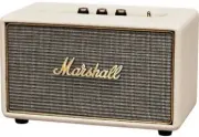 Marshall Acton BT Cream