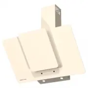 Zigmund & Shtain K 150.9 W