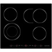 Zigmund & Shtain CNS 259.60 BX