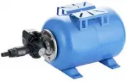 UNIPUMP АКВАРОБОТ М 24-25 Н