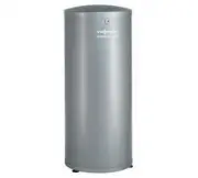 VIESSMANN Vitocell 300-V EVI 200 л