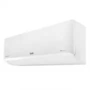 Ballu Eco Smart DC BSYI-09HN8/ES_21Y