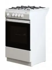 DE-LUXE 5040.51г-000