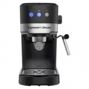 Zigmund & Shtain Al caffe ZCM-900