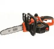 Black & Decker Black+Decker GKC1825L20