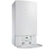 Bosch ZSC 35-3 MFA 7716704327