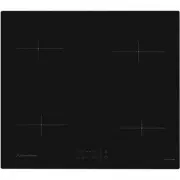 Schaub Lorenz SLK IY 60 T1