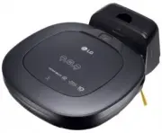 LG CordZero VR6640LVM