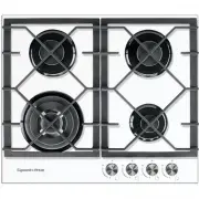 Zigmund & Shtain Zigmund Shtain M 23.6 W