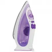 Braun Texstyle 3 SI3042 VI
