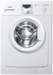 Atlant СМА-60 С 102