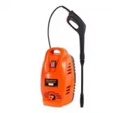 Patriot GT125 322305706