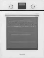 BenQ GL955A (9H.L94LB.Q8U)