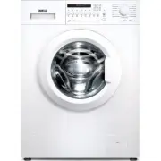 Atlant СМА 60У107-000