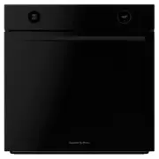 Zigmund & Shtain E 160 B