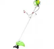 Redverg RD-GB435 6615387