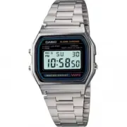 Casio A-158WA-1