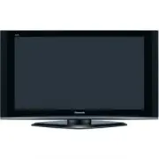 Panasonic TH-R42PY70A, TH-R42PY70