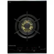 De Dietrich DTG 1008 X