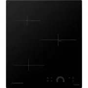 Schaub Lorenz SLK IY 41 H1