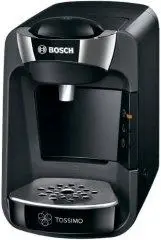 Bosch TAS3202 Tassimo Suny