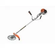 CARVER GBC-052M PRO 01.001.00036