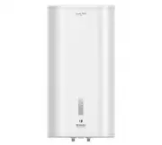 Timberk SWH FSP3 100 VD