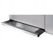 Gaggenau AH 900-191