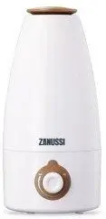 Zanussi ZH2 Ceramico