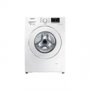 Samsung WW6*J5*, WW7*J5*