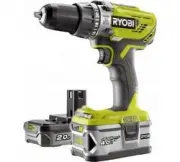 Ryobi ONE+ R18PD3-242S 5133003820