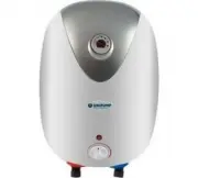 UNIPUMP КОМПАКТ 15 61745