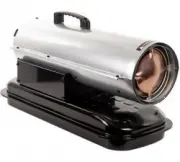 QUATTRO ELEMENTI QE- 25D 772-333