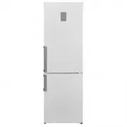 Jacky's Jacky`s JR FW318EN