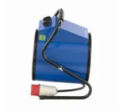 СИБРТЕХ ТВ-9, 96435