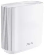 Asus ZenWiFI AC CT8 (W-1-PK)