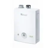 Rinnai BR-R42