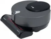 LG R9MASTER CordZero