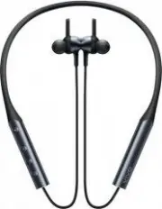 vivo Sport Earphone HP2055 Dark/Grey