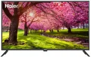 Haier Smart TV HX