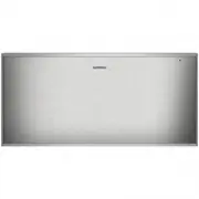 Gaggenau WS 462-110