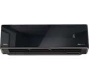 Centek èíâåðòîð, ÷åðíûé/çåðêàëî, ñêðûòûé LED, 23 äÁ, EER - 3.74, GMCC CT-65U13