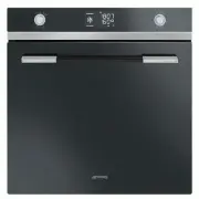 Smeg SF122N