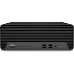 HP ProDesk 400 G7