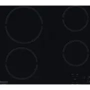Hotpoint-Ariston HR 631 C