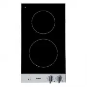 Gaggenau VI 230-113