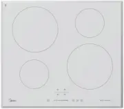 Midea MC-IF7021B2-WH